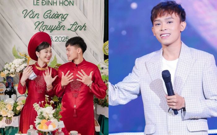 2 Hồ Văn Cường, 2 miền đất đối lập: Từ xứ Nghệ nắng gió đến miền Tây sông nước có gì hấp dẫn?