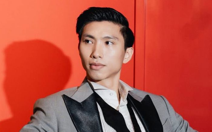 Vì sao Đoàn Văn Hậu 'mất' hơn 4,6 tỷ đồng?