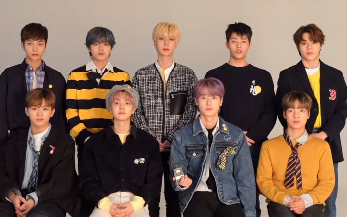 Nam ca sỹ Hàn Quốc gặp biến cố khó tin ở nước ngoài