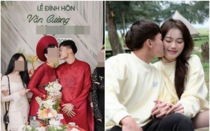 Hè này về xứ Nghệ - quê Hồ Văn Cường, thưởng thức nhộng ong rừng béo ngậy