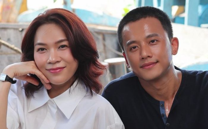 Đã hết cơ hội nâng doanh thu cho Mỹ Tâm và Mai Tài Phến