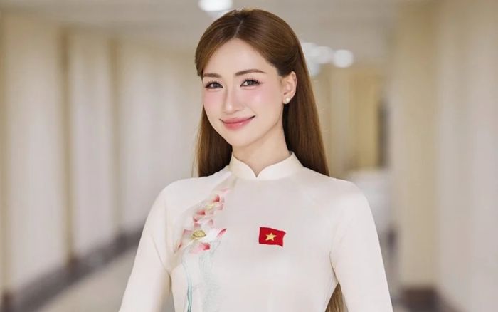 Về quê Hoà Minzy, thưởng thức giống gà Hồ nổi tiếng, từng là sản vật 'tiến vua'