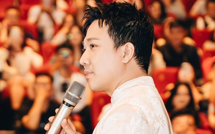 Phim Thỏ Ơi!! của Trấn Thành chuẩn bị rời rạp