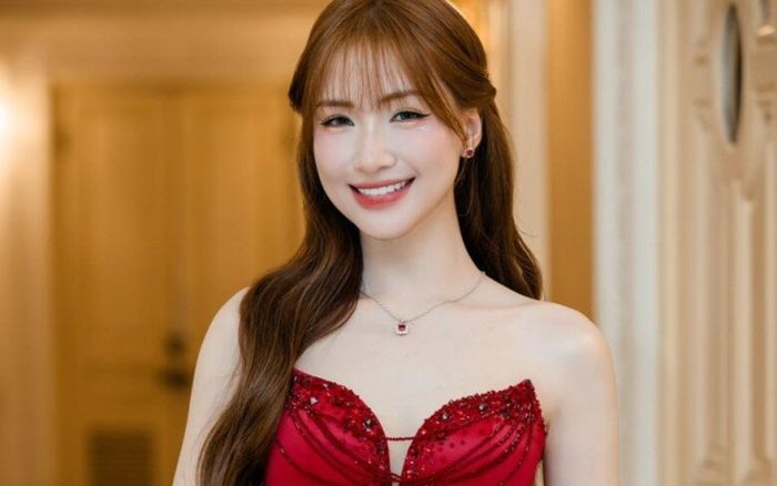 Khán giả nôn nóng đợi tin vui của Hòa Minzy