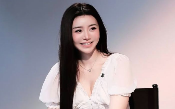 Quỳnh Kool chia sẻ về hạnh phúc