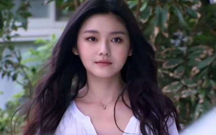 Gia đình Từ Hy Viên liên tiếp chịu tang