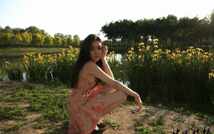 Vương Hiểu Thần nhập viện khẩn cấp vì uống nhầm thuốc