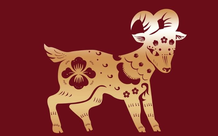 3 con giáp tưởng hiền lành nhưng cực kỳ cao tay, nhìn đơn giản mà hiếm ai qua mặt được