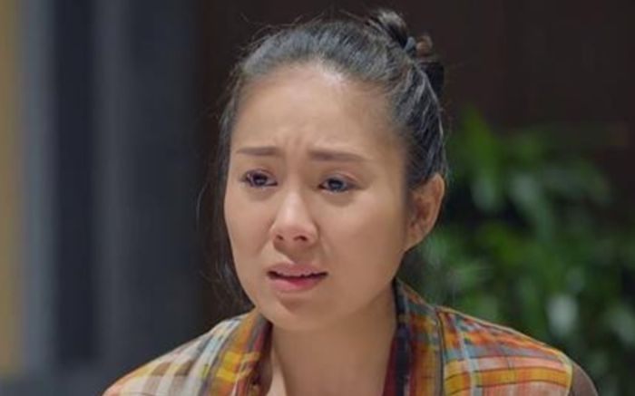 Lê Phương đã đúng khi tạm dừng lại