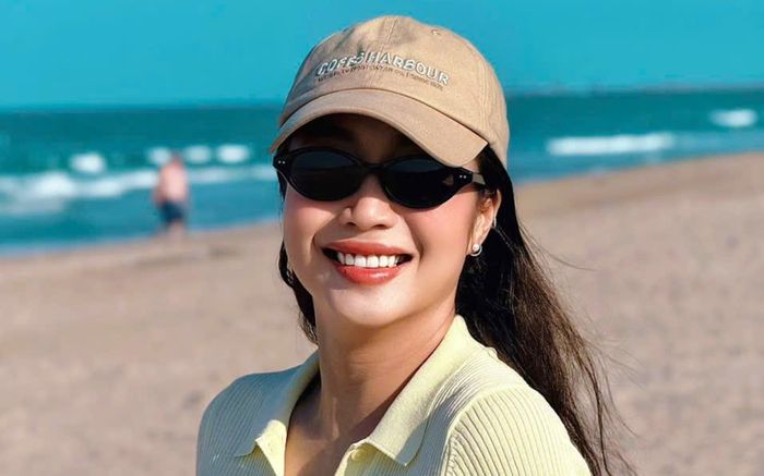 Ốc Thanh Vân tuyên bố 'không hối tiếc'