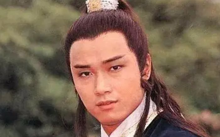 Mất đi kẻ vô danh này, huyền thoại Quách Tĩnh sẽ không bao giờ tồn tại