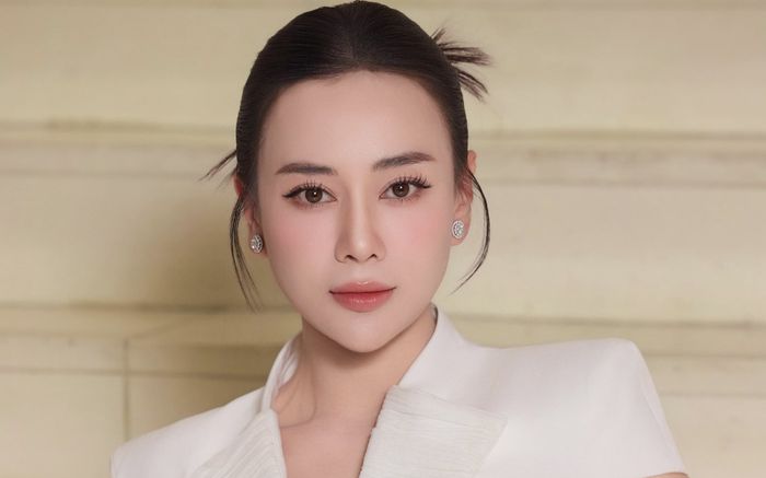 Về Ninh Bình quê Phương Oanh, nhiều người vỡ lẽ: Hóa ra lâu nay đã hiểu sai nơi này!