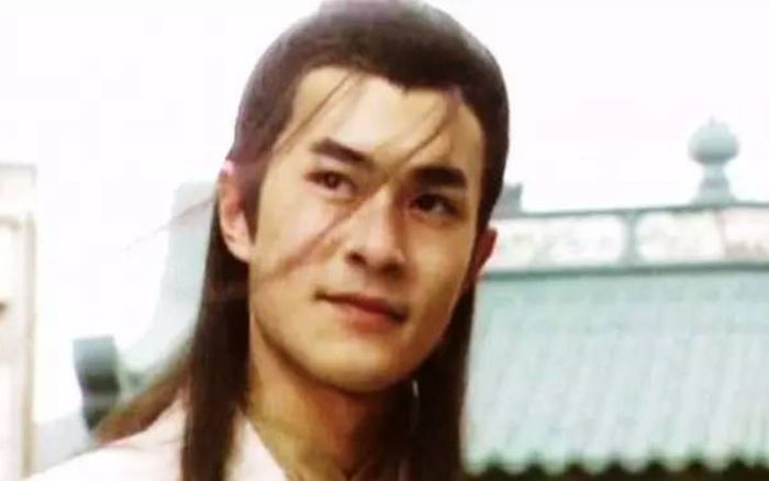 Người duy nhất Dương Quá nhận làm đệ tử, sau này vượt xa 'sư phụ'