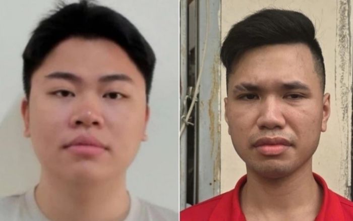 Mất hòm mừng cưới chứa 300 triệu, chủ nhà báo Công an liền biết danh tính thủ phạm