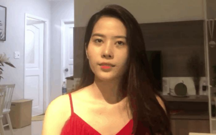 Hết hi vọng với Nam Em