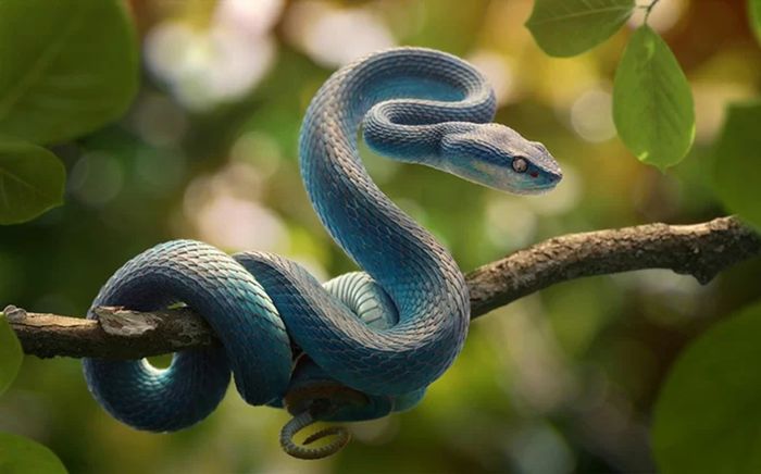 3 con giáp hết duyên cũ, mở cửa đón tình mới, càng buông càng gặp đúng người