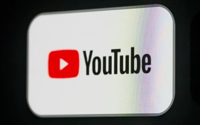 YouTube đang thử nghiệm 2 tính năng mới cho người dùng