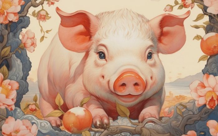 3 con giáp âm thầm giúp người nay dễ được đền đáp, cuối tháng có tin vui