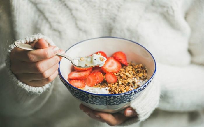 4 cách ăn sáng tưởng tốt nhưng lại khiến cơ thể xuống dốc từng ngày, số 2 nhiều người mắc phải