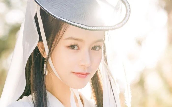 'Thần tiên tỷ tỷ' trong tiểu thuyết Kim Dung không phải là Tiểu Long Nữ