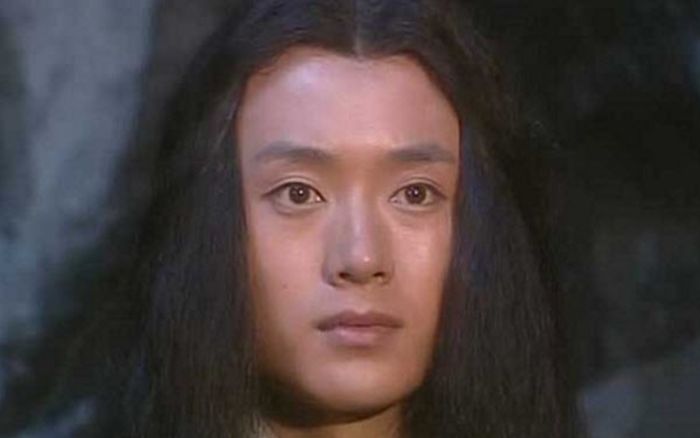 Top 9 cao thủ võ thuật mạnh nhất tiểu thuyết Kim Dung: Dương Quá chỉ đứng hạng 8