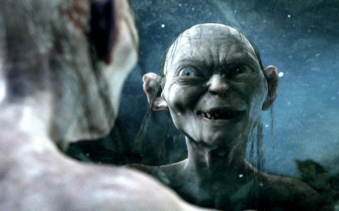 Phần phim tiếp theo của Chúa Tể Những Chiếc Nhẫn đã hé lộ dàn diễn viên đầy đủ