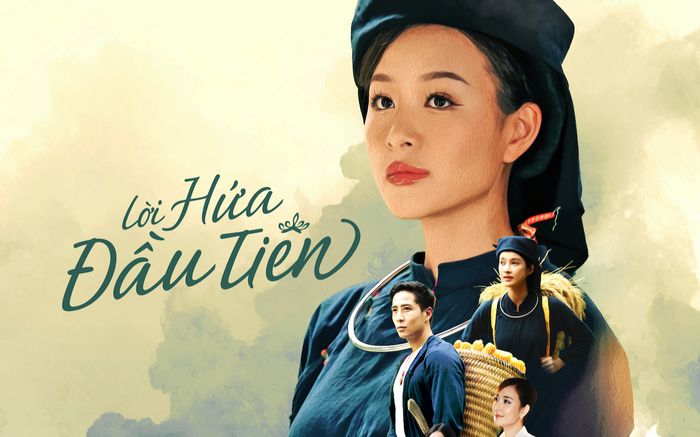 Bộ phim giờ vàng mới nối sóng Đồng Hồ Đếm Ngược