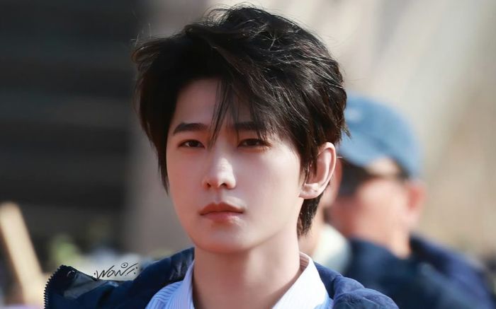 Dương Dương từ chối 4 bộ phim 'bom tấn', phơi bày quy luật sinh tồn khắc nghiệt của showbiz