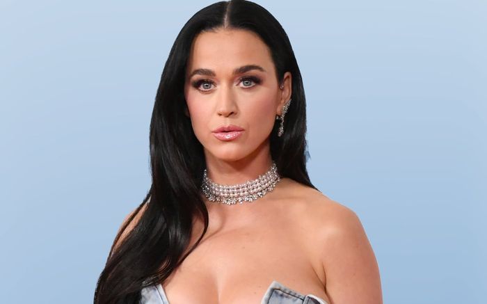 Bài đăng ẩn ý của Katy Perry giữa ồn ào với Ruby Rose