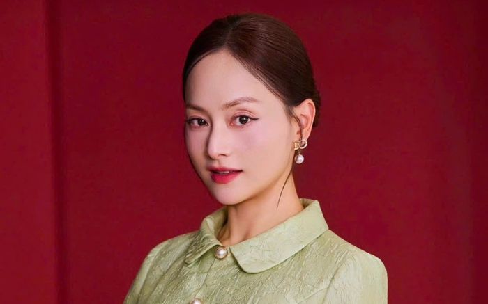 Lan Phương ấn định ngày quan trọng với mối nhân duyên mới