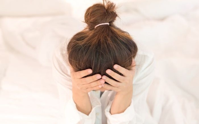 8 dấu hiệu đột quỵ dễ nhầm với stress, thiếu ngủ: Dân văn phòng cần đặc biệt lưu ý