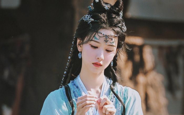 Phim của Trần Đô Linh gây bức xúc vì cắt giảm phân đoạn