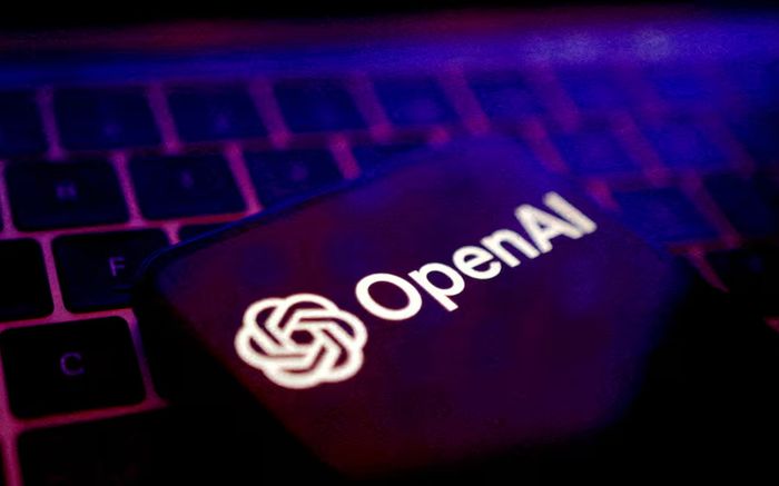 OpenAI ra mắt mô hình AI phòng thủ an ninh mạng mới