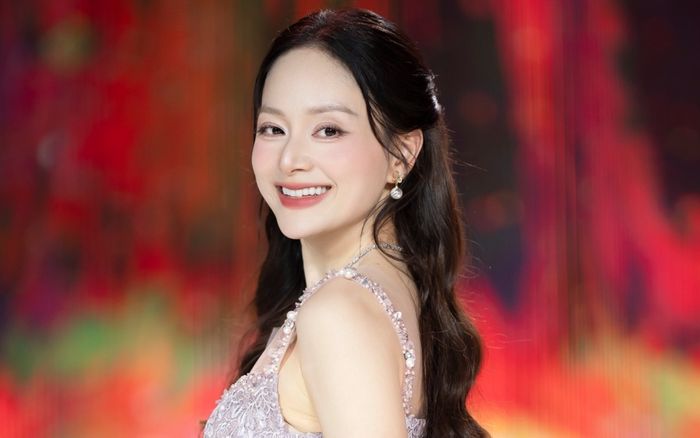 Phim Lan Phương ghi nhận kết quả ấn tượng