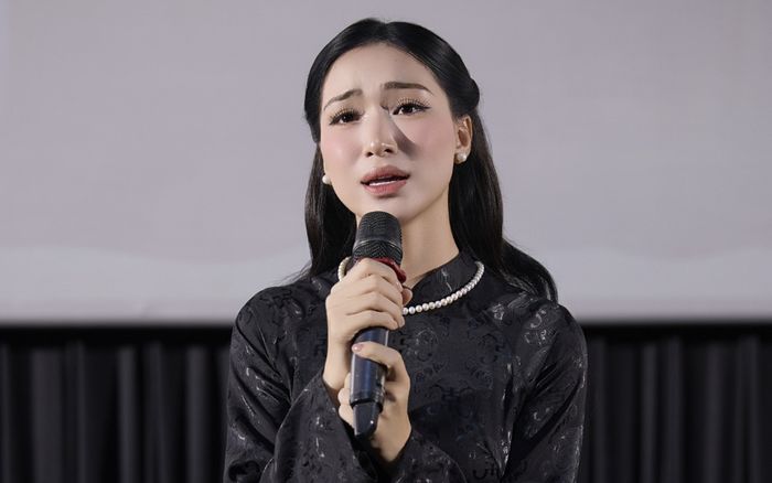 Hòa Minzy chịu thua trước số tiền 1 tỷ đồng