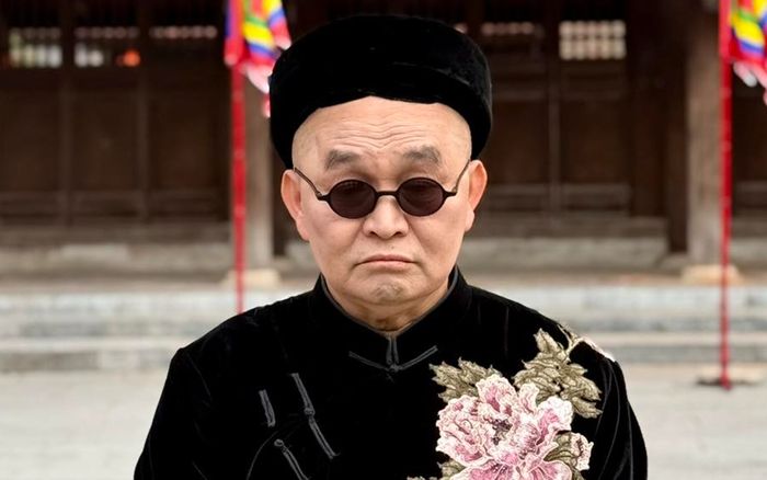 Kết cục buồn cho nghệ sĩ Xuân Hinh