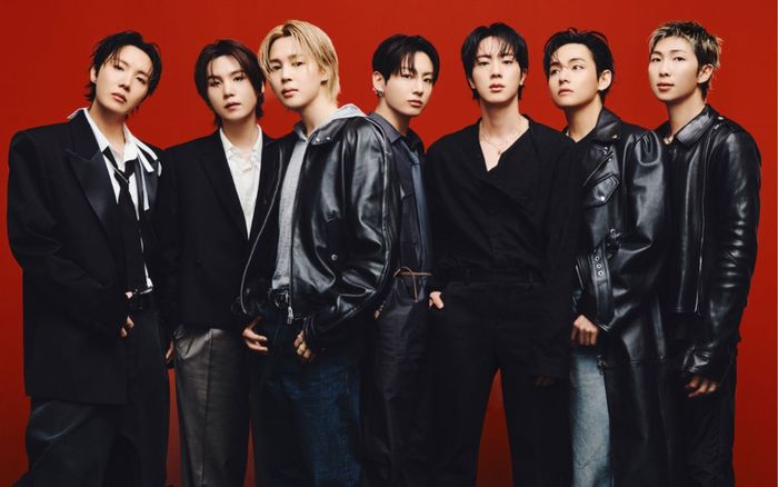 4 'ông lớn' Kpop liên minh tổ chức siêu nhạc hội toàn cầu, tham vọng vượt mặt Coachella