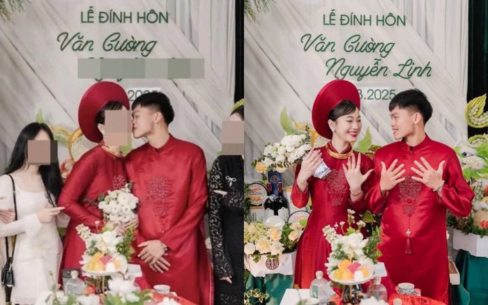 Một lần thưởng thức bữa cơm ngày hè xứ Nghệ quê Hồ Văn Cường mới hiểu tại sao bị 'gây nghiện'?