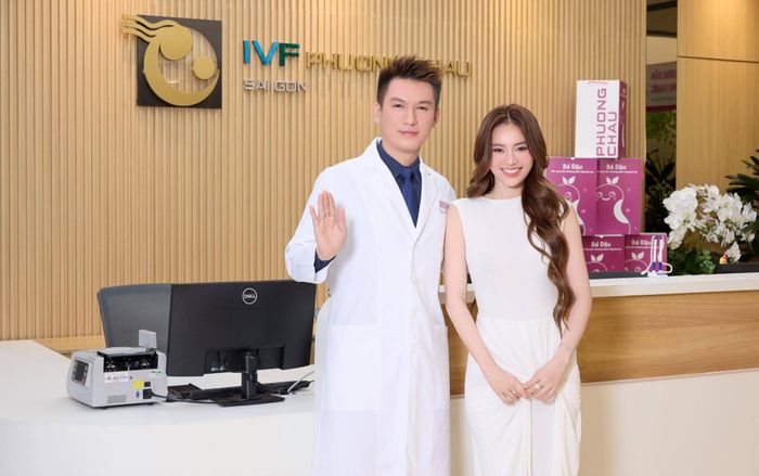 Học Ninh Dương Lan Ngọc cách lưu giữ thanh xuân, an tâm theo đuổi sự nghiệp