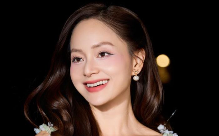 Hơn 10 tỷ cho Lan Phương