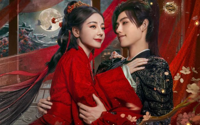 9 bộ phim Trung Quốc được người dùng Weibo khen ngợi hết lời