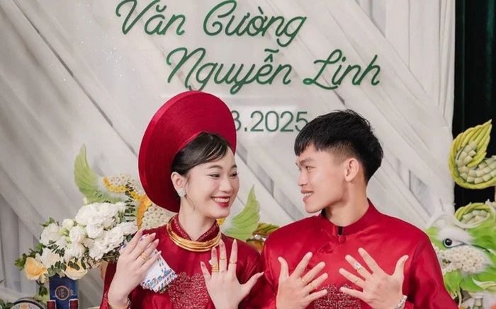 Từng nghĩ Nghệ An quê Hồ Văn Cường khô cằn, đến rồi phải suy nghĩ lại vì quá nên thơ