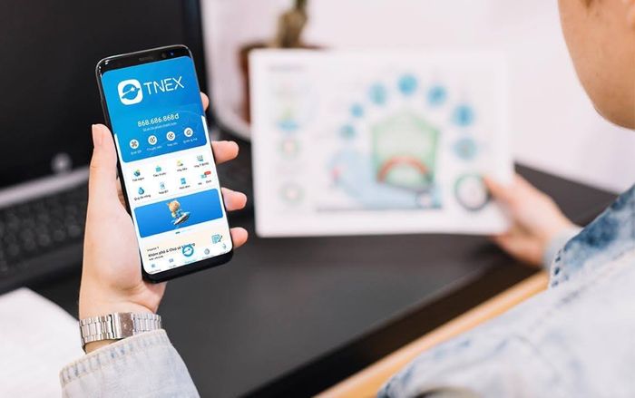 Bài học thấm thía cho bạn trẻ để sớm chinh phục “trường đời” nhờ “sự tín nhiệm”