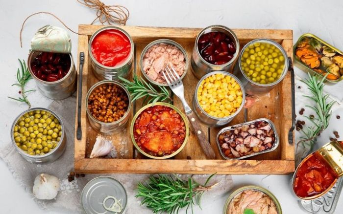 5 món ăn quen thuộc nhưng là 'kẻ thù' của gan, nhiều người vẫn ăn mỗi ngày