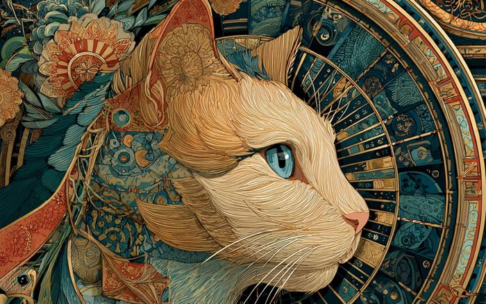 3 con giáp càng sống hiền lành càng giàu, tiền bạc không thiếu, gia đạo êm ấm