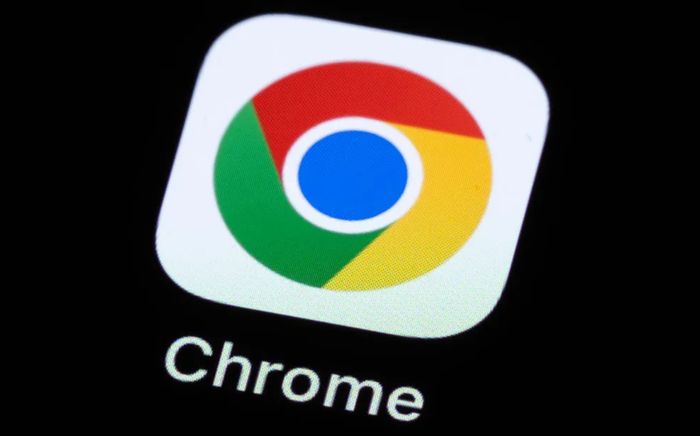 Google bổ sung các tính năng AI vào Chrome