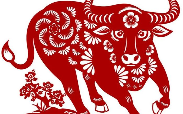 3 con giáp có vận 'chậm mà chắc': Không giàu nhanh nhưng càng về sau càng khiến người khác phải ngưỡng mộ