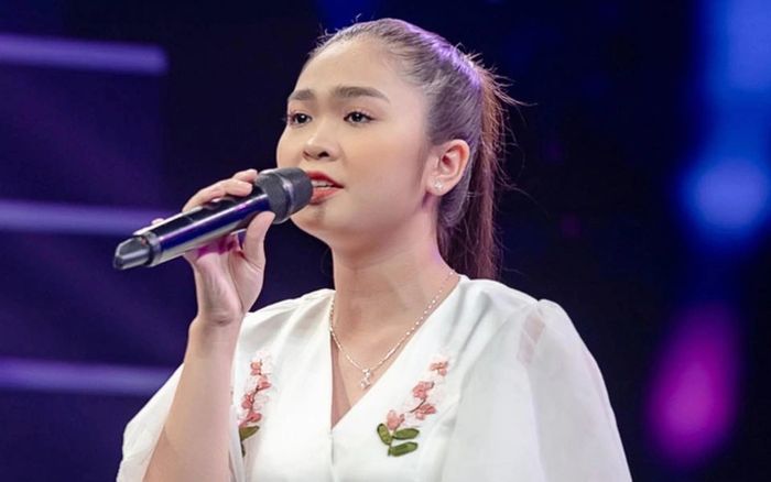 Ca sĩ Thiện Nhân đánh mất tất cả