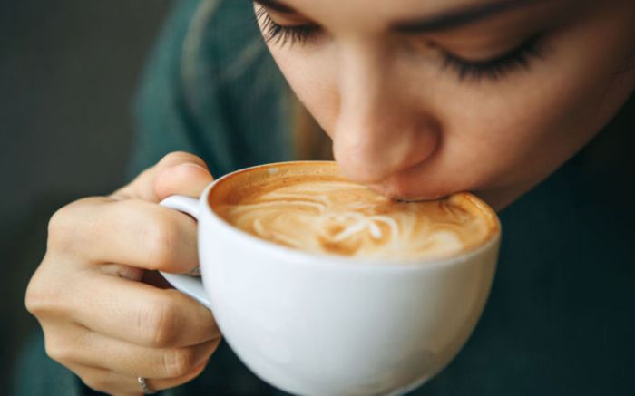 Uống cà phê mỗi ngày: Khi nào tốt, khi nào gây hại cho cơ thể?