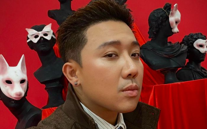 Phim Trấn Thành rời top 30 trên bảng xếp hạng phòng vé sau 2 tháng